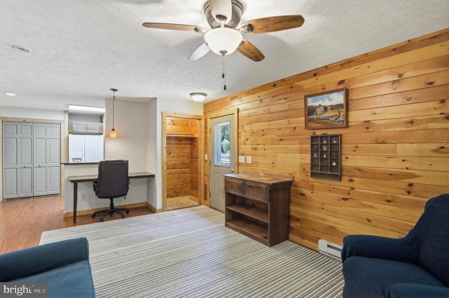 1400 Core Road photo 39