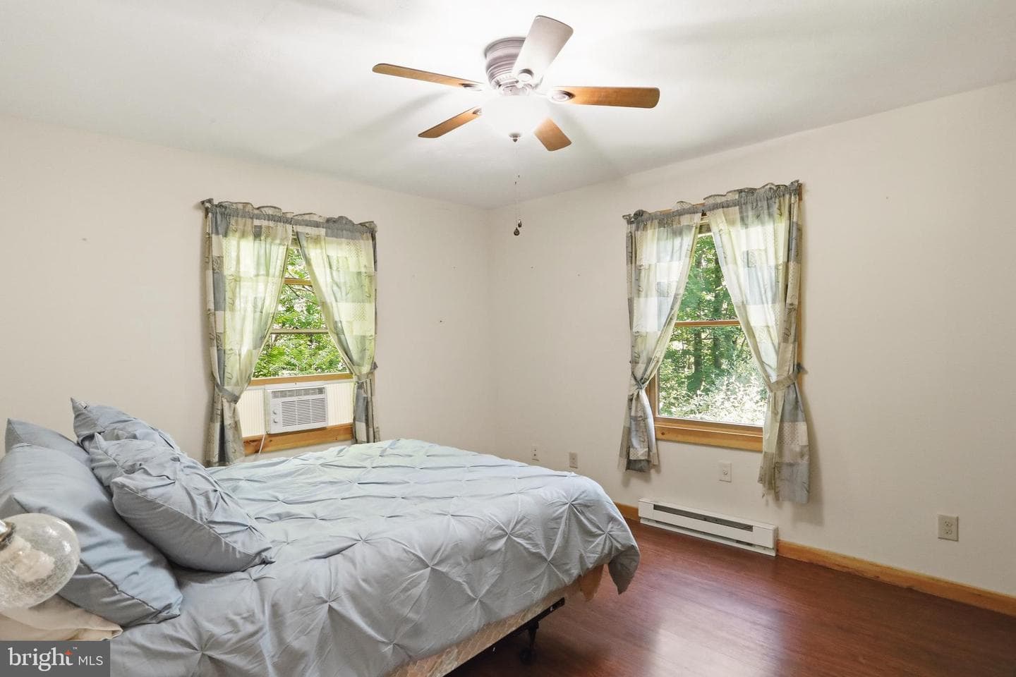 1400 Core Road photo 40
