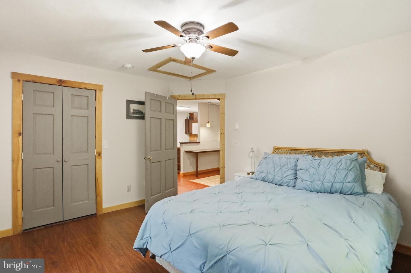 1400 Core Road photo 41