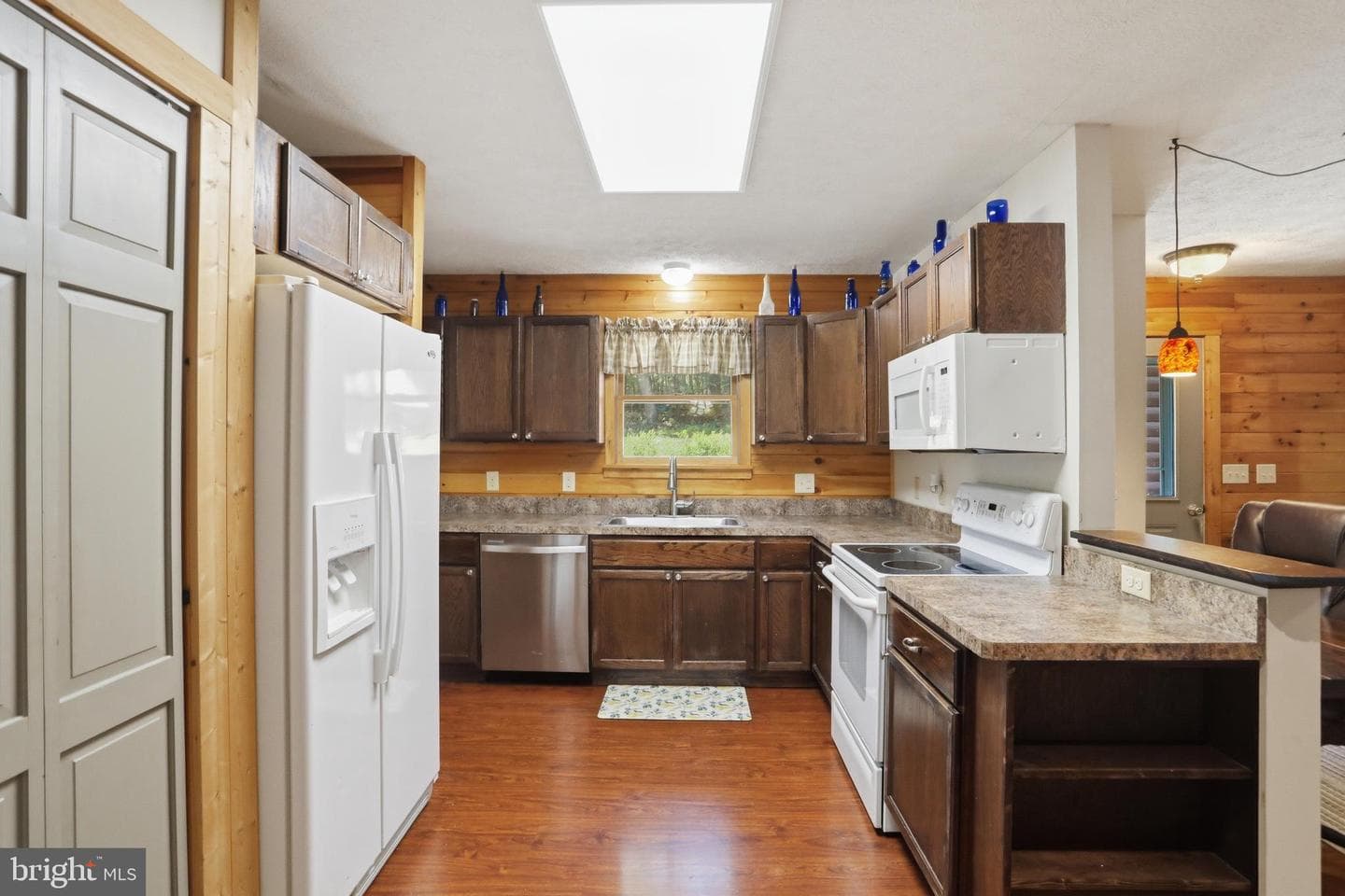 1400 Core Road photo 44