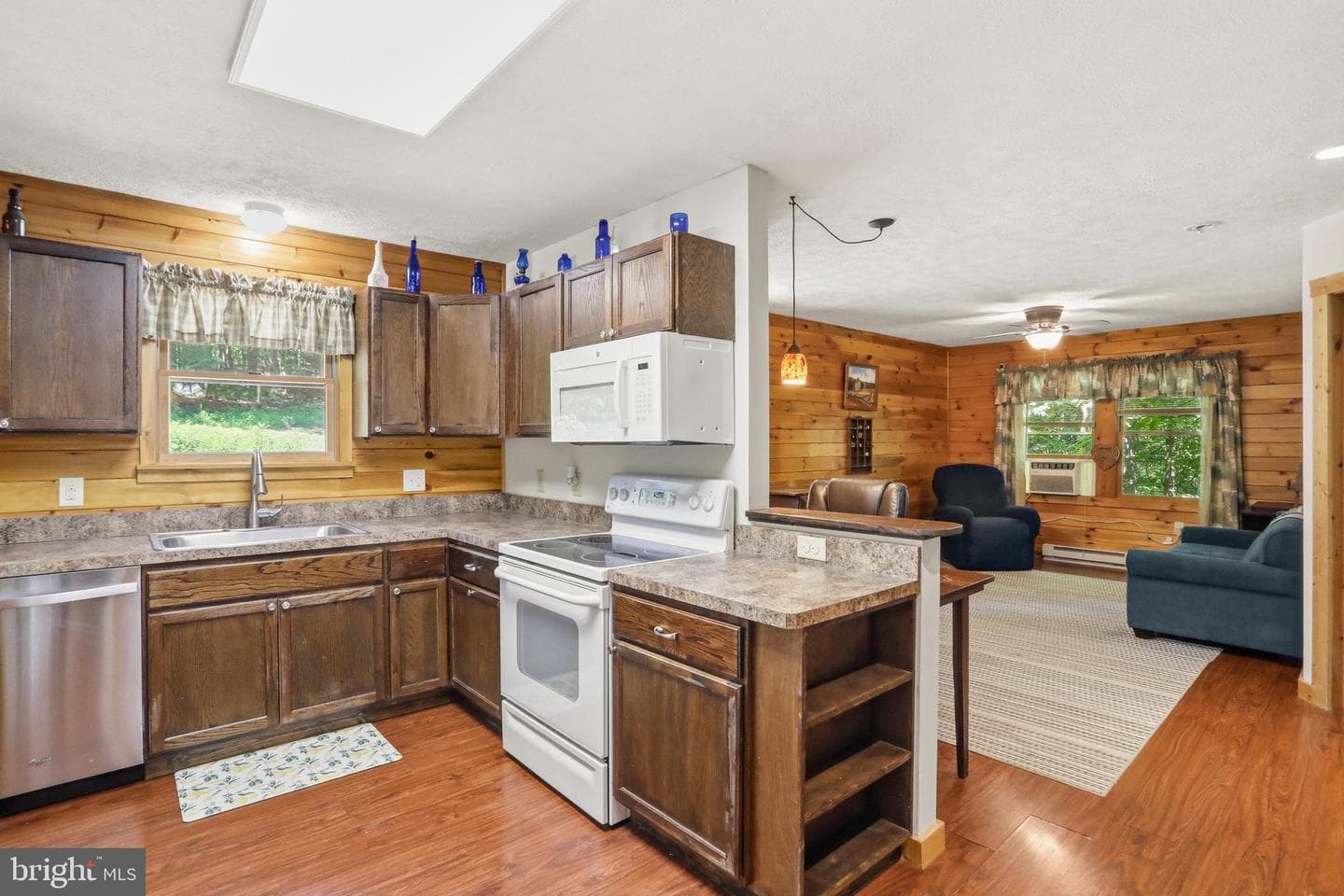 1400 Core Road photo 45
