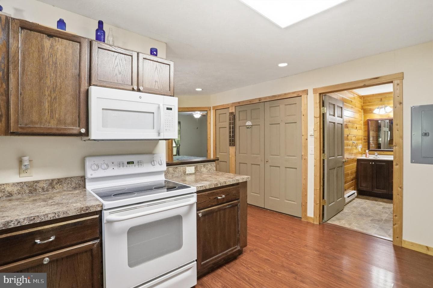 1400 Core Road photo 46