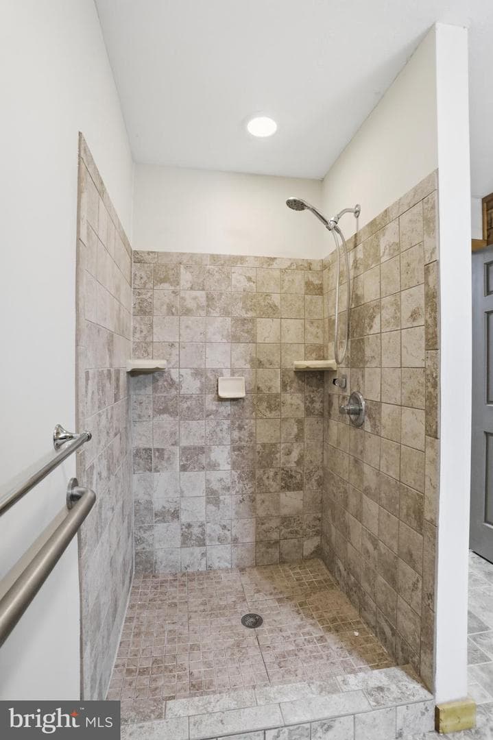 1400 Core Road photo 47