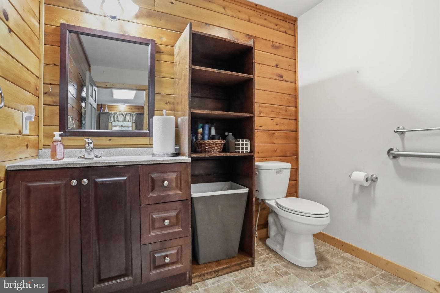 1400 Core Road photo 48