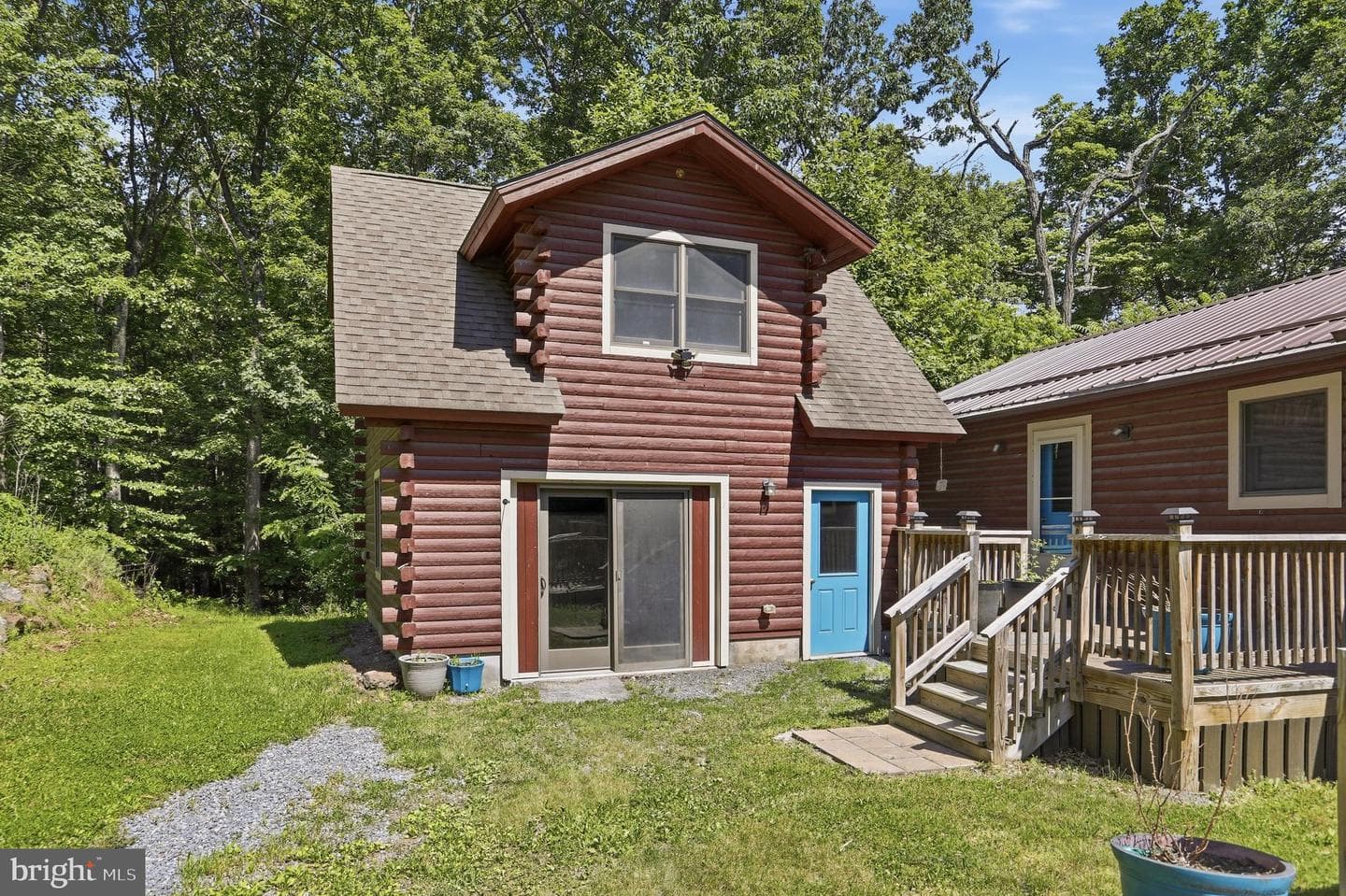 1400 Core Road photo 51