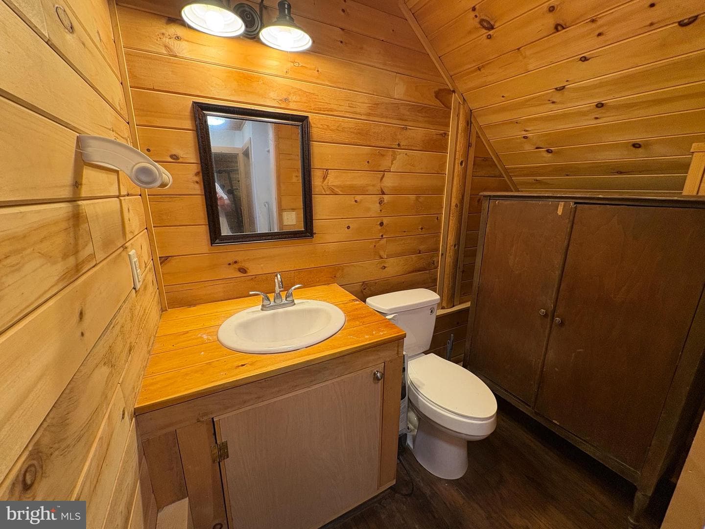 1400 Core Road photo 52