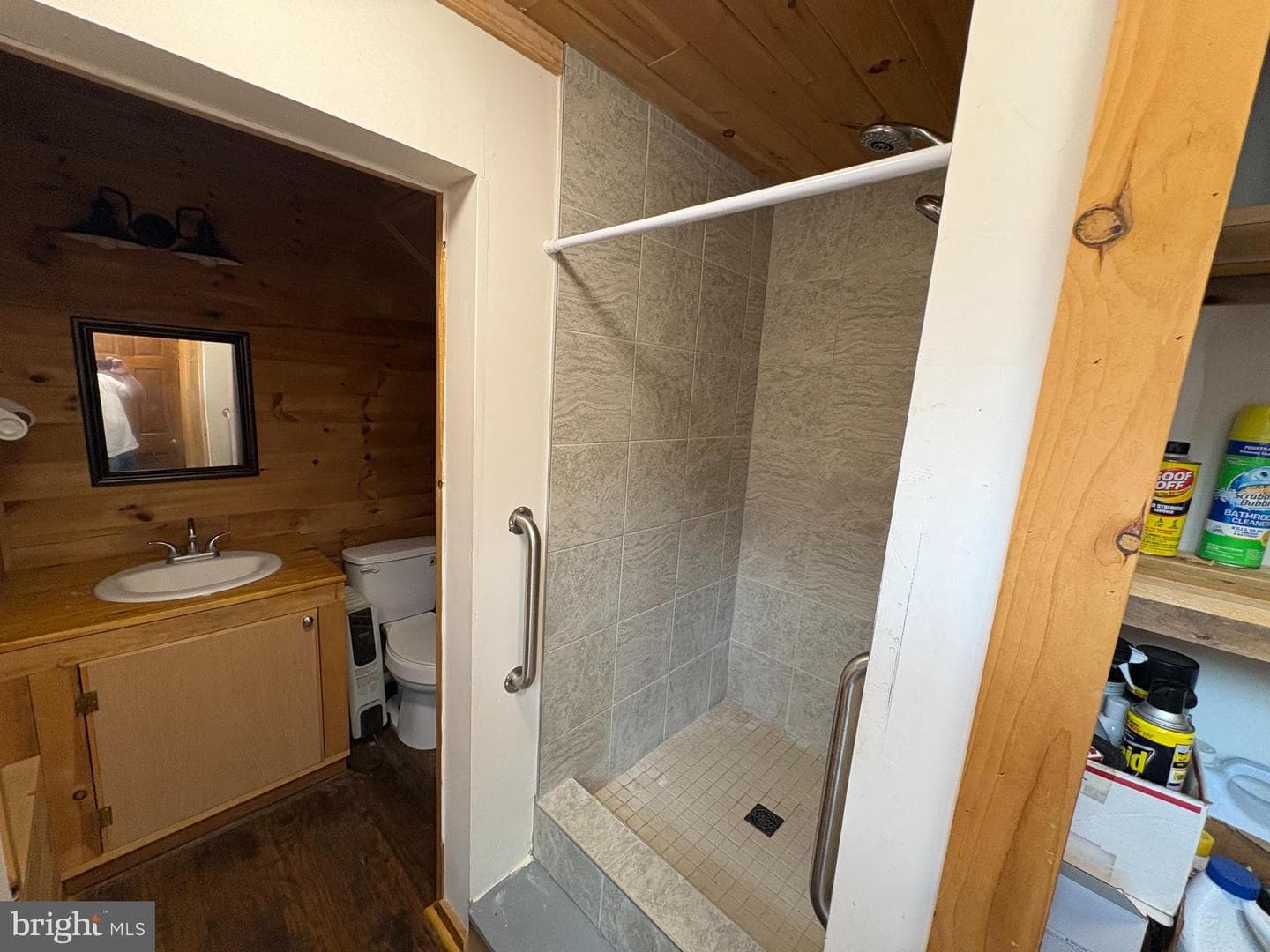 1400 Core Road photo 53