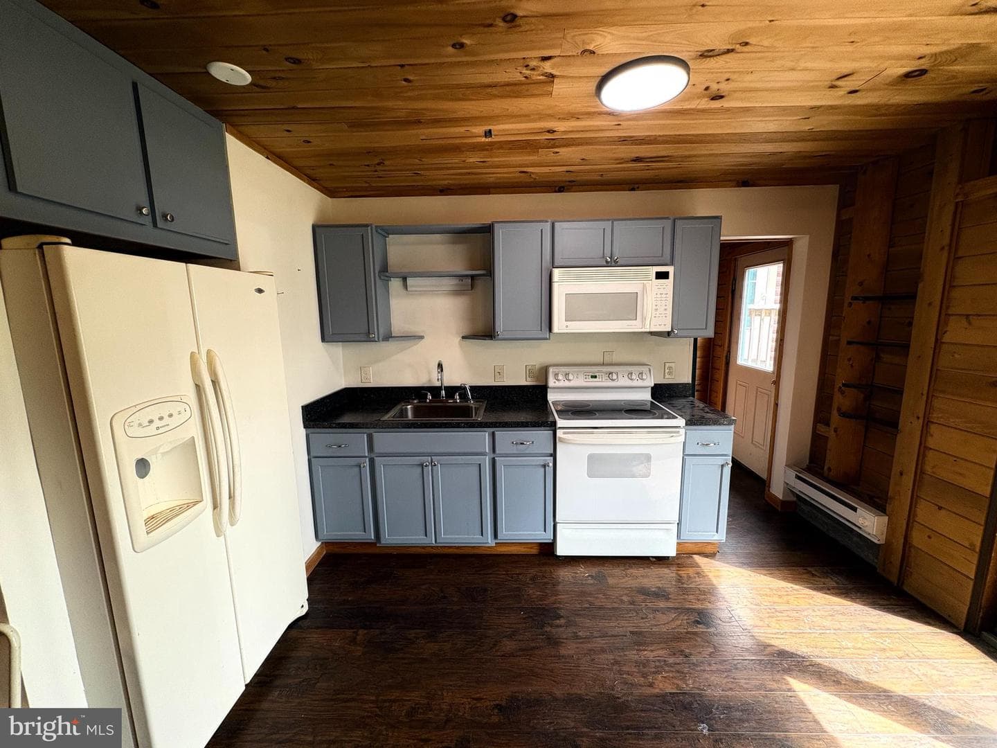 1400 Core Road photo 55