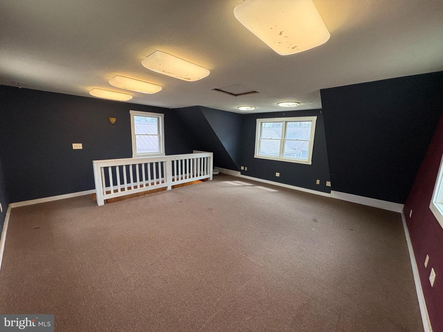 1400 Core Road photo 59