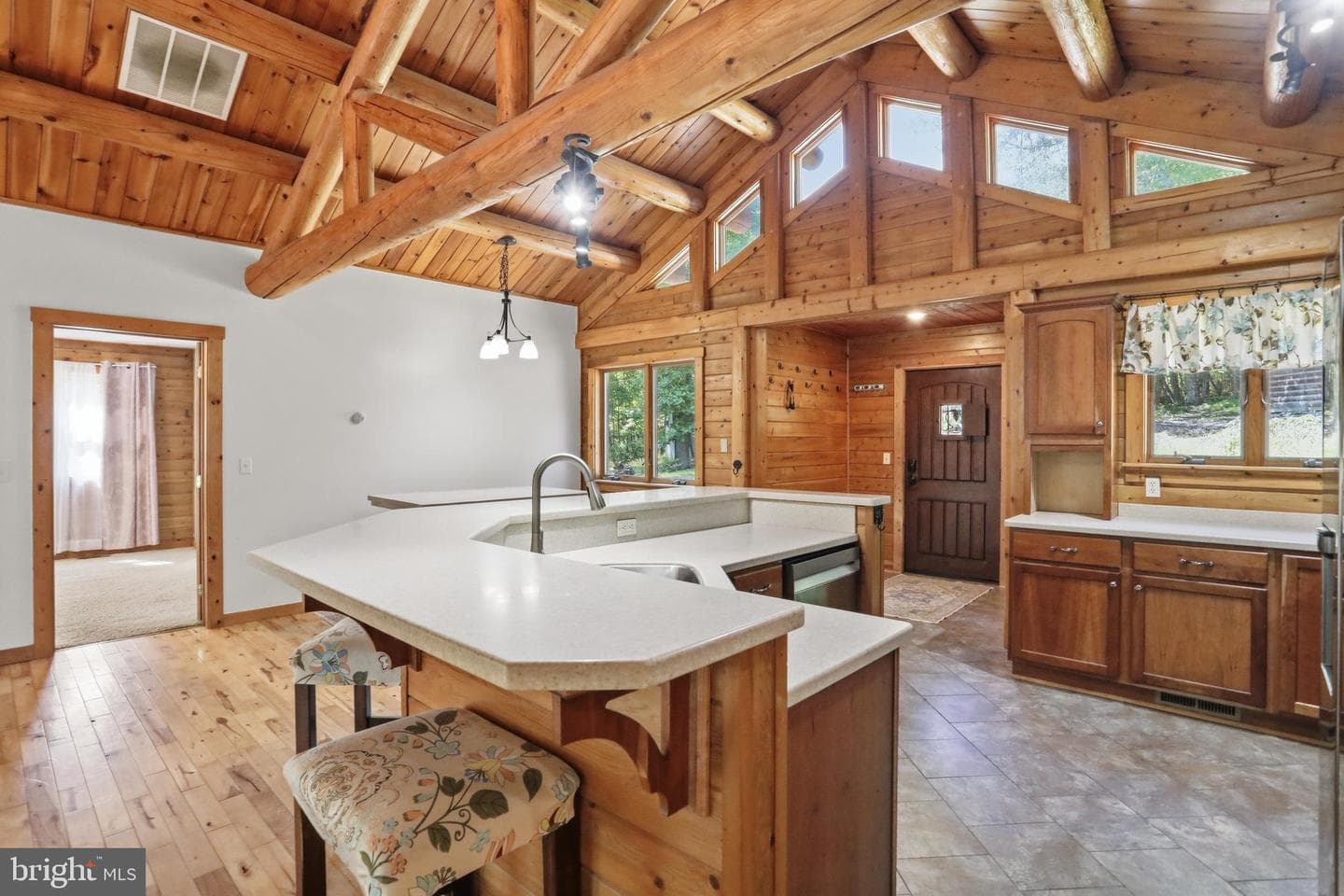 1400 Core Road photo 9