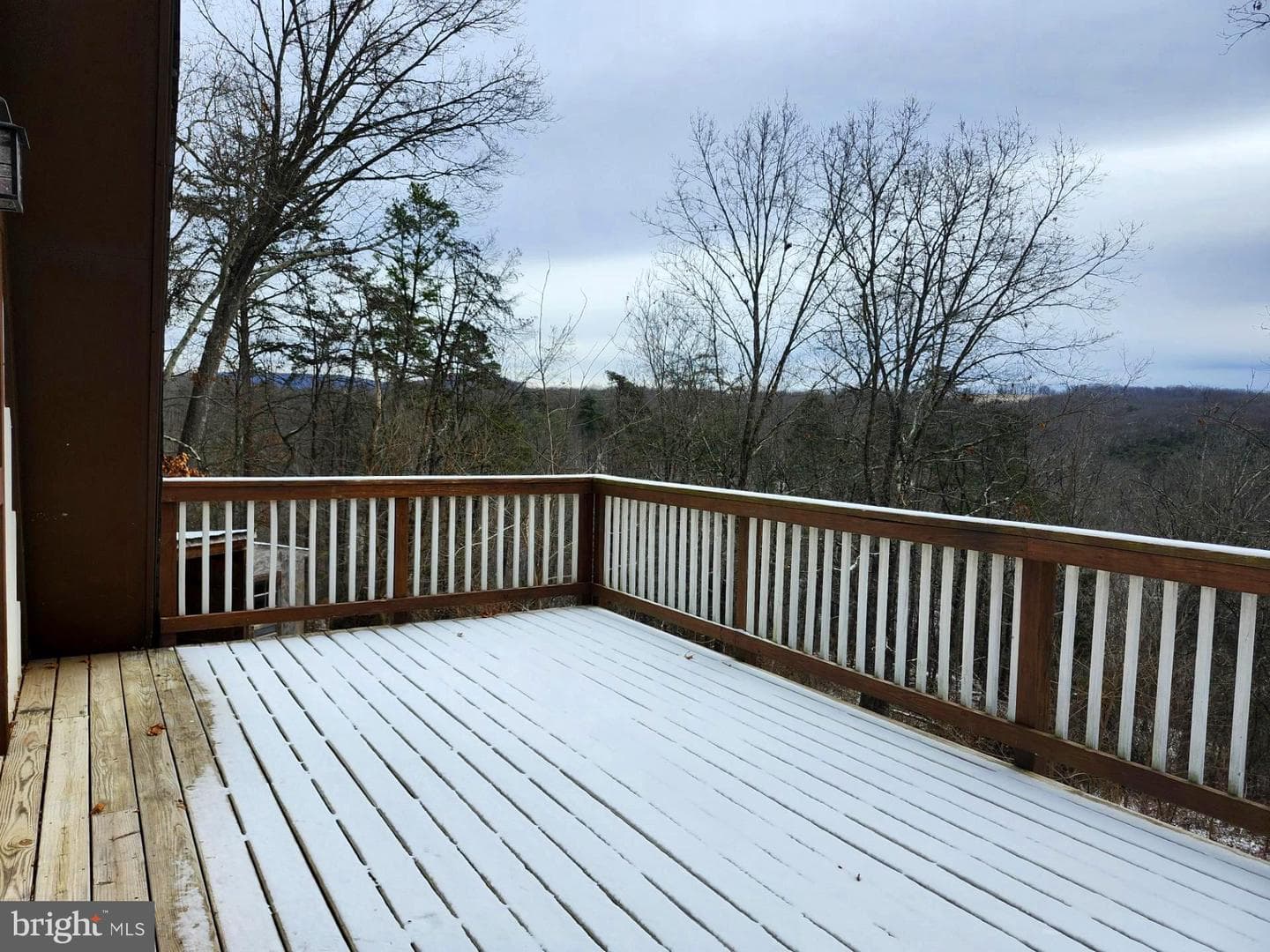 886 Mountain Heritage Estates Road photo 10