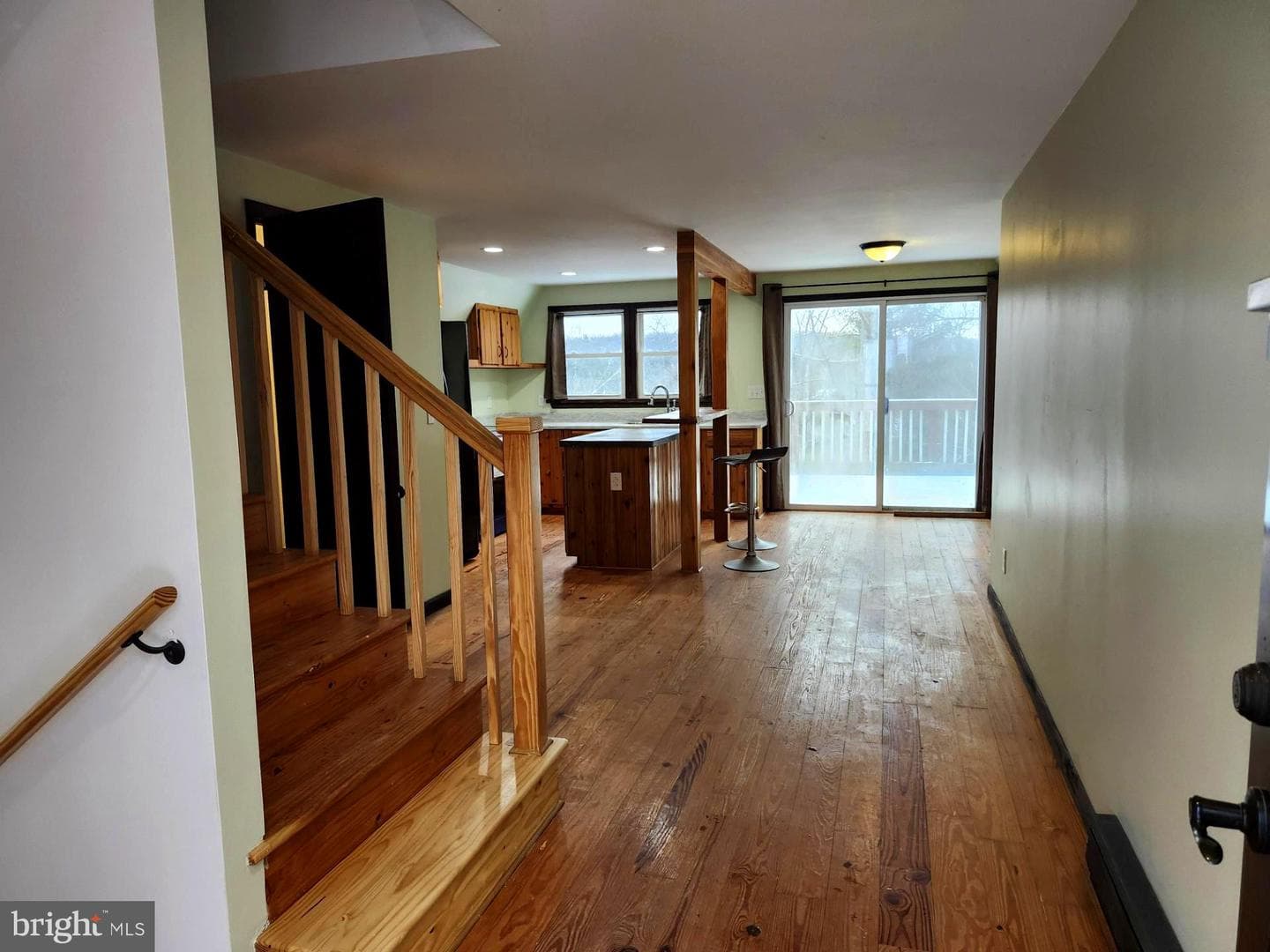 886 Mountain Heritage Estates Road photo 39