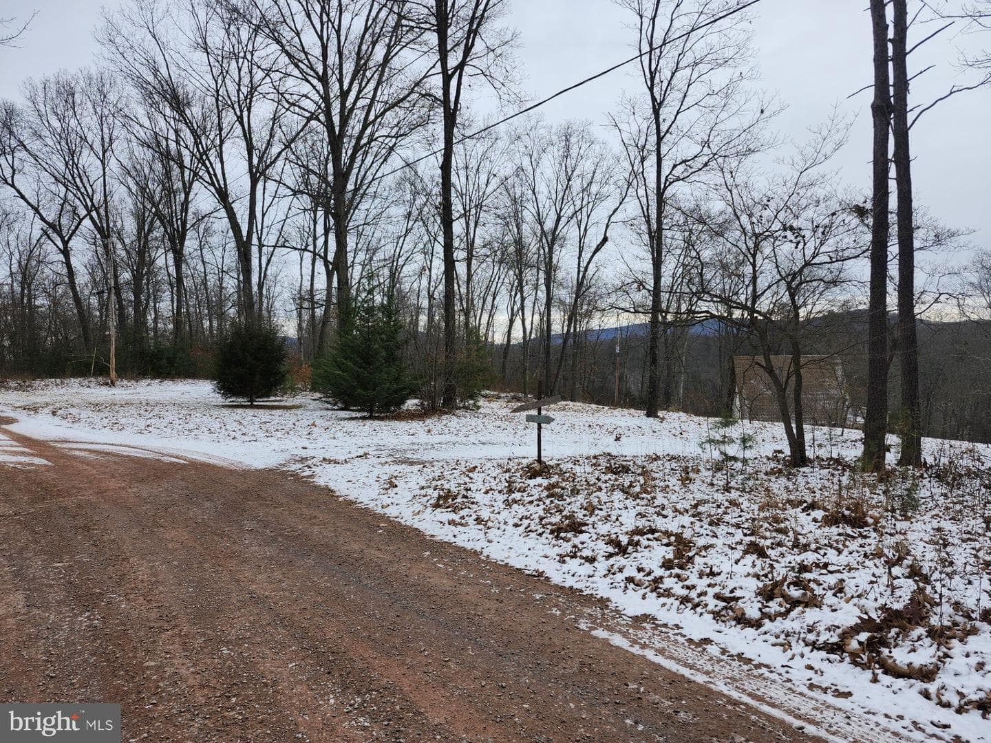 886 Mountain Heritage Estates Road photo 70