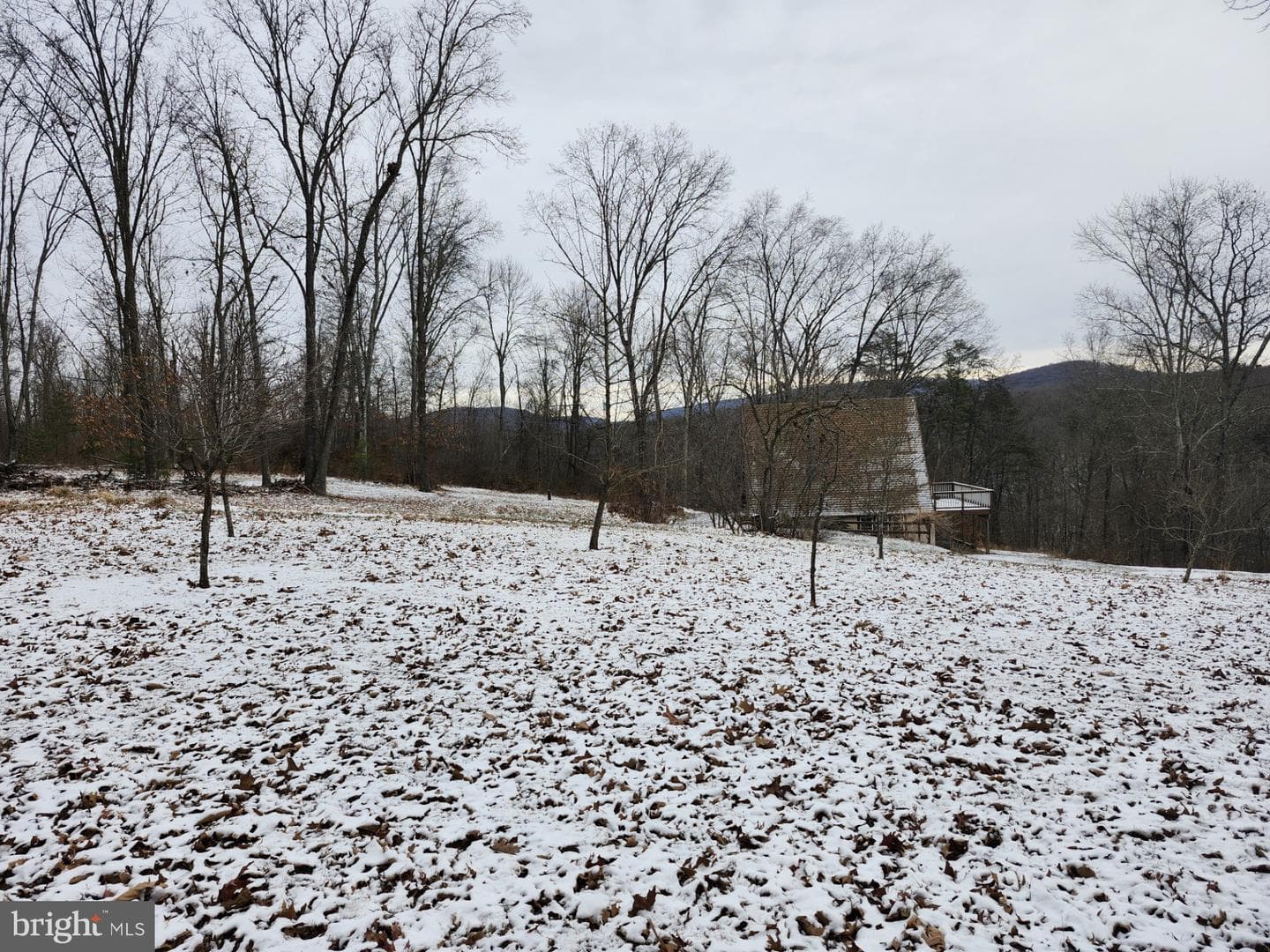 886 Mountain Heritage Estates Road photo 71