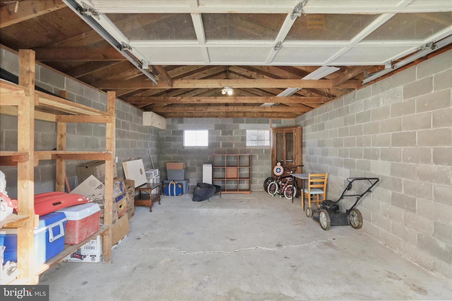 255 W Marathon Place photo 24