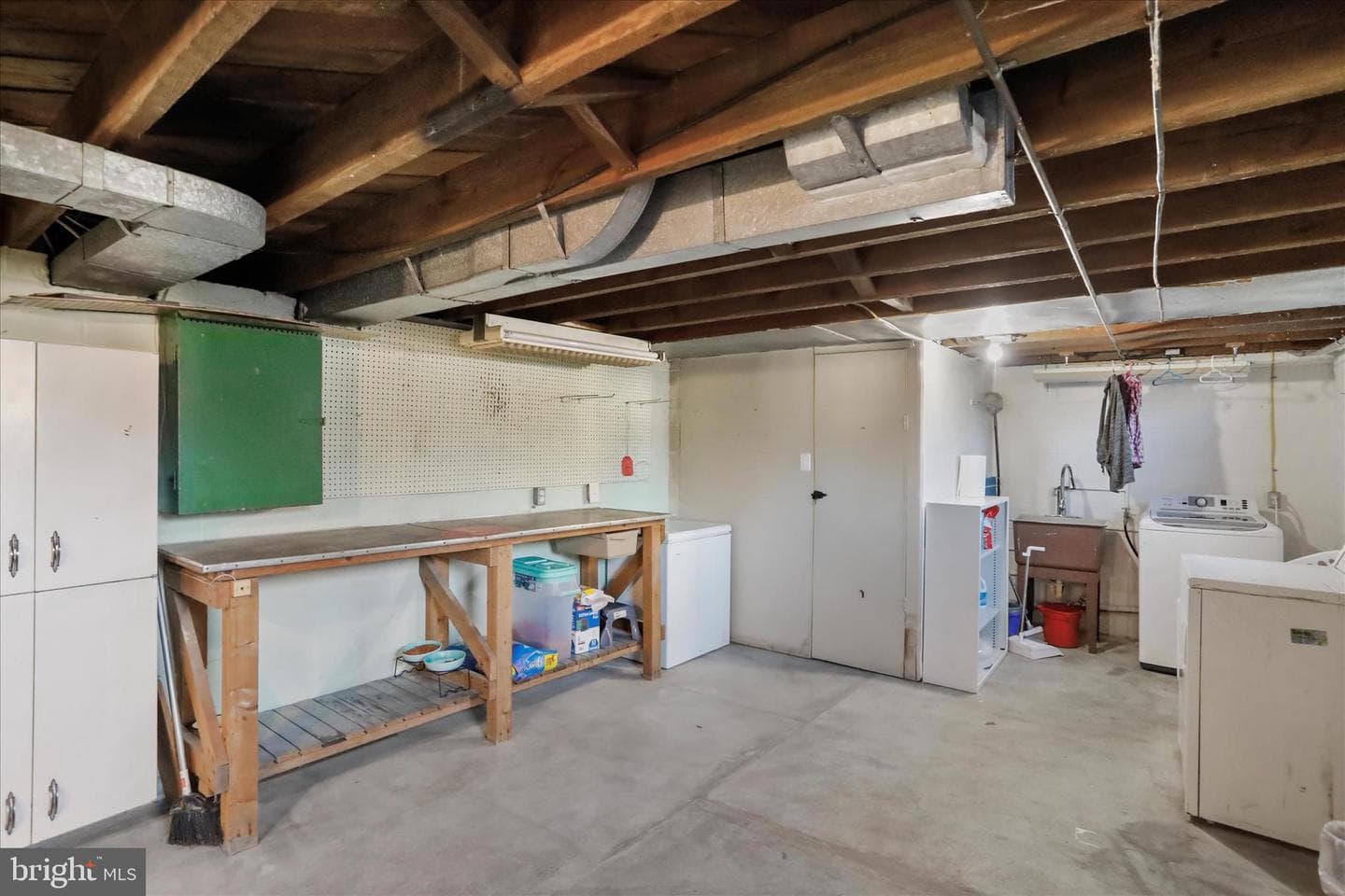 255 W Marathon Place photo 46