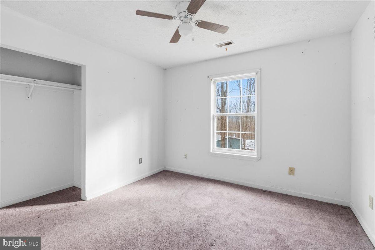 1345 Pauls Woods Road photo 10