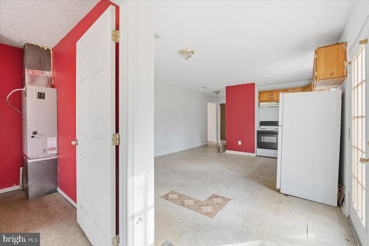 1345 Pauls Woods Road photo 7