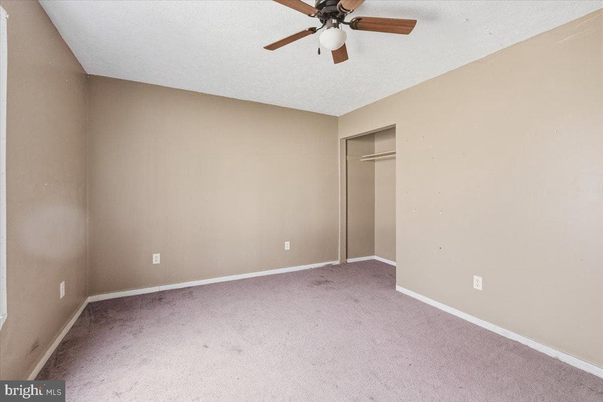 1345 Pauls Woods Road photo 9