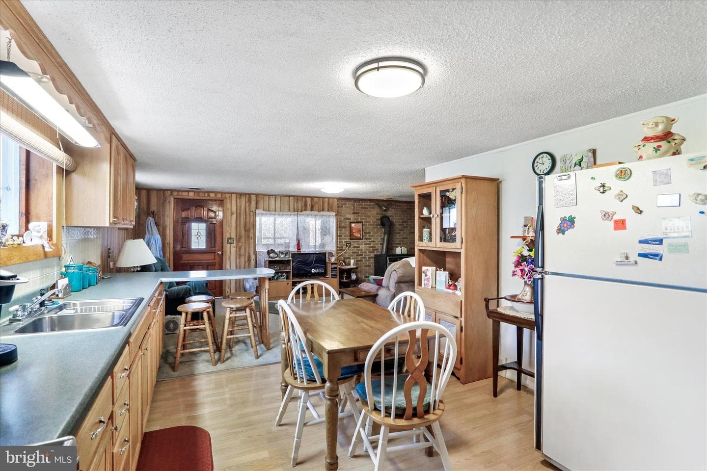 146 Miracle Drive photo 11