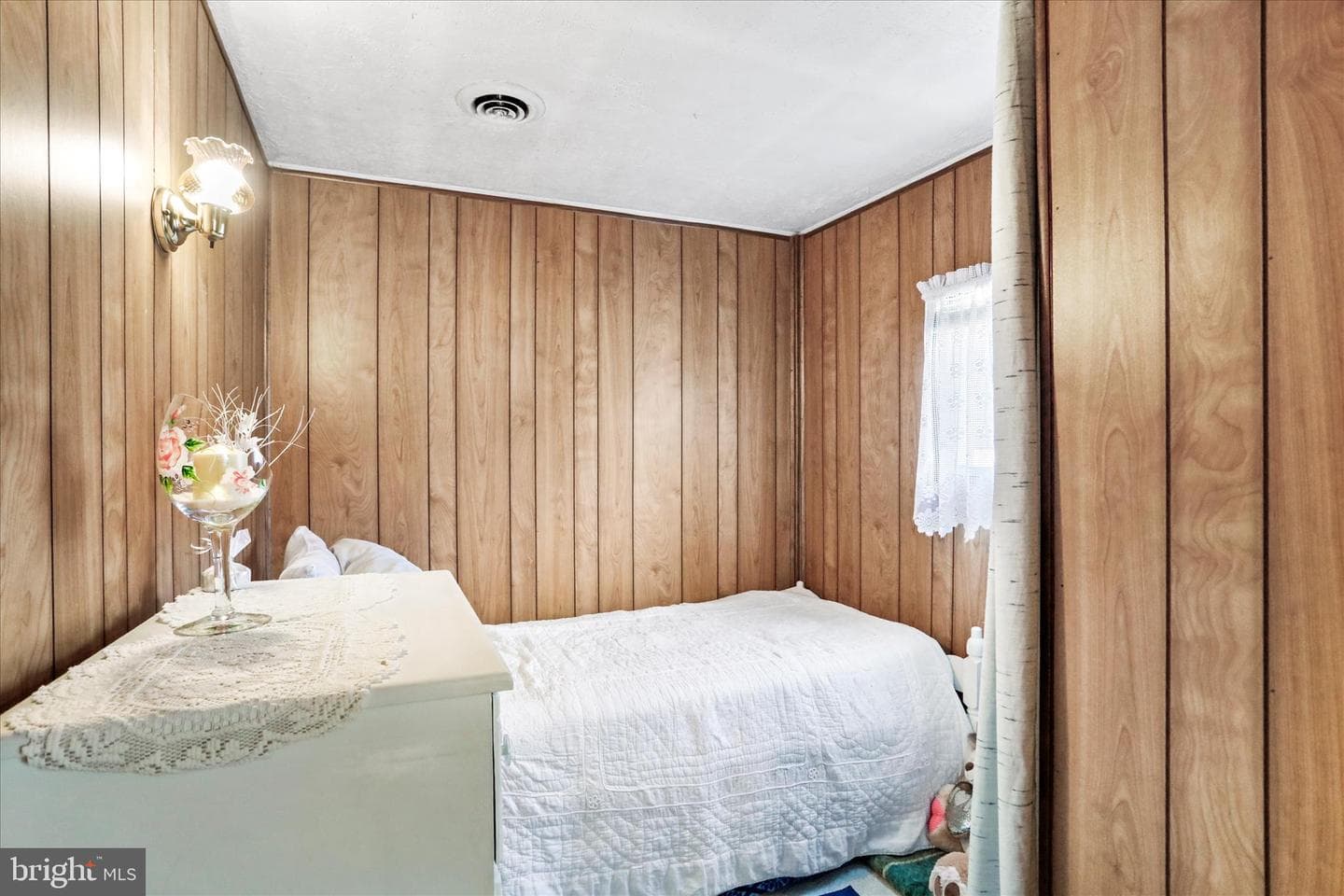 146 Miracle Drive photo 12