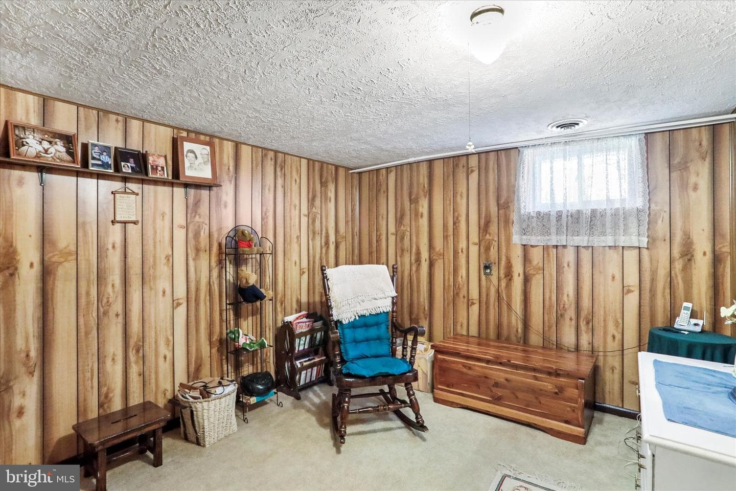 146 Miracle Drive photo 16