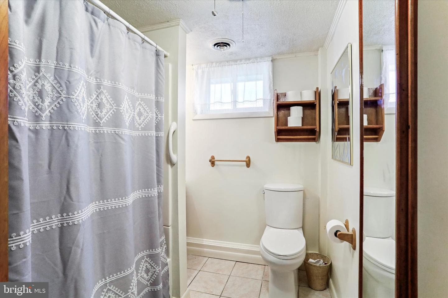 146 Miracle Drive photo 18