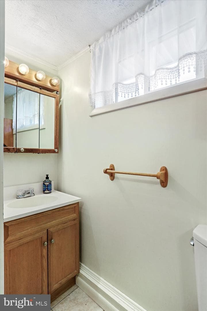 146 Miracle Drive photo 19