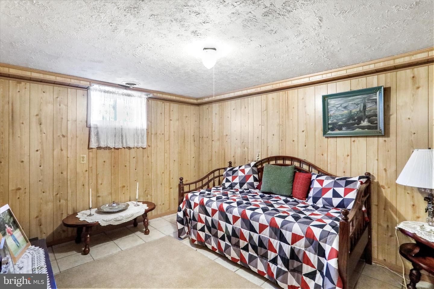 146 Miracle Drive photo 22
