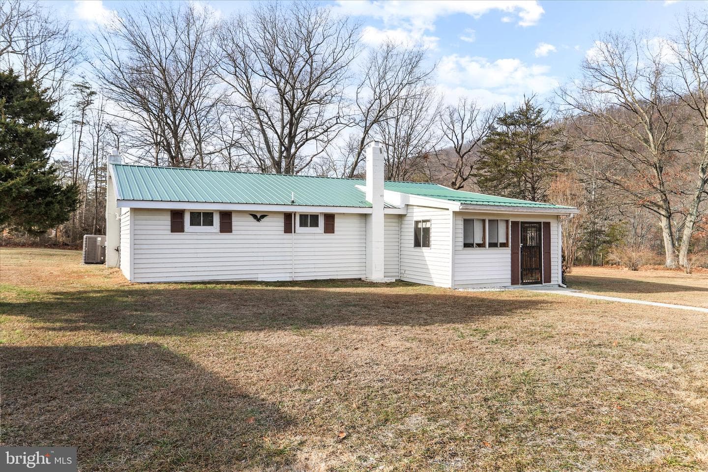 146 Miracle Drive photo 26