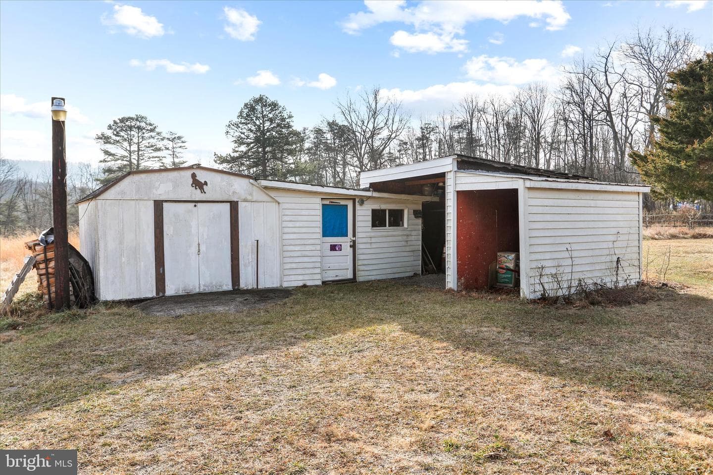 146 Miracle Drive photo 27
