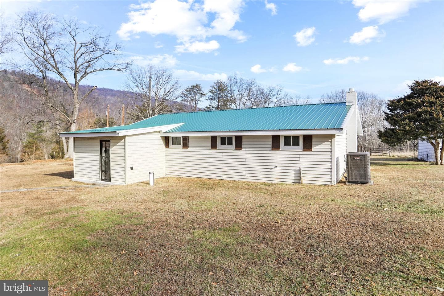 146 Miracle Drive photo 28