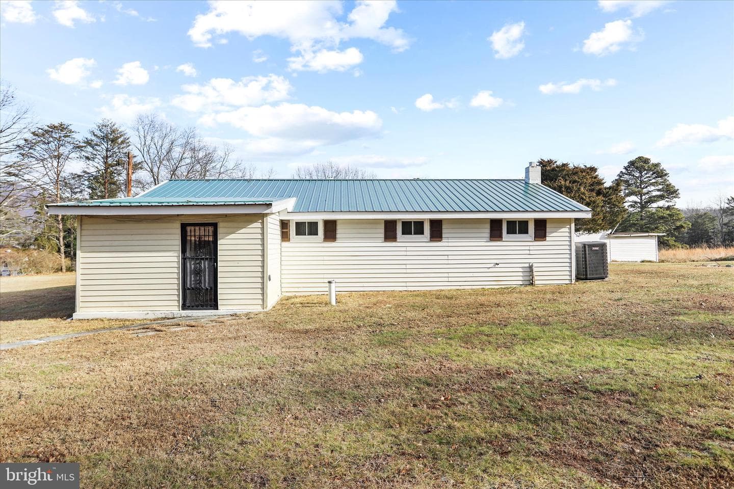146 Miracle Drive photo 29