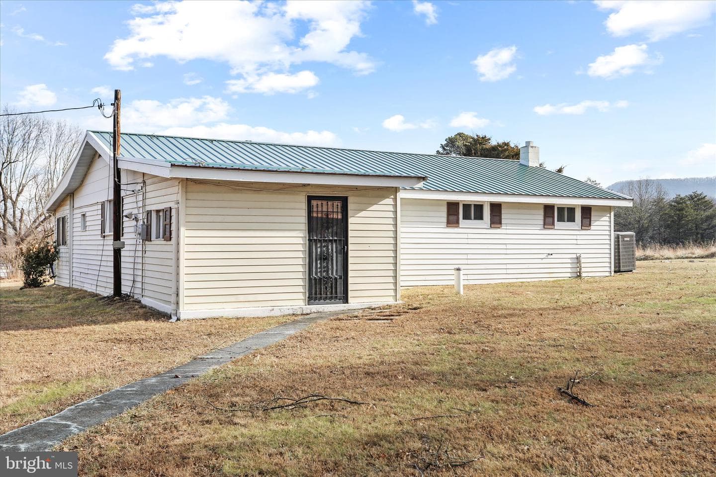 146 Miracle Drive photo 30