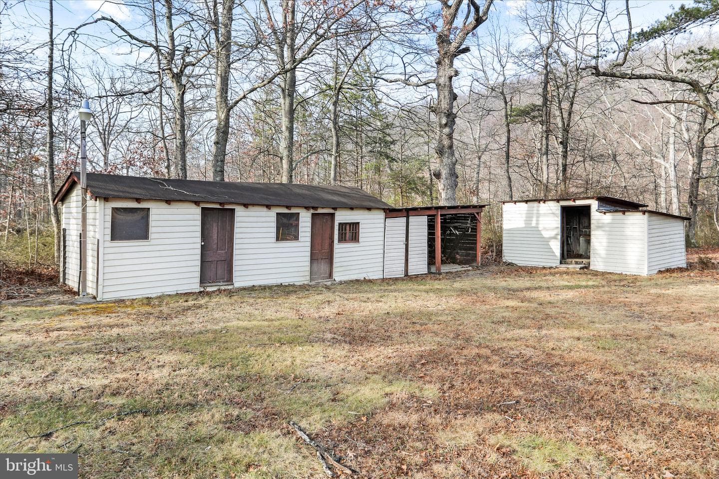 146 Miracle Drive photo 31