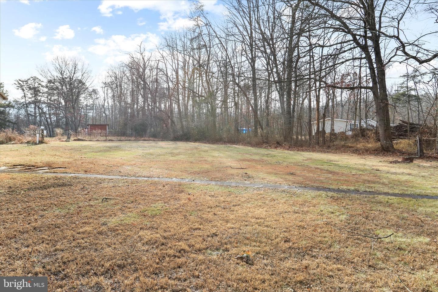 146 Miracle Drive photo 32