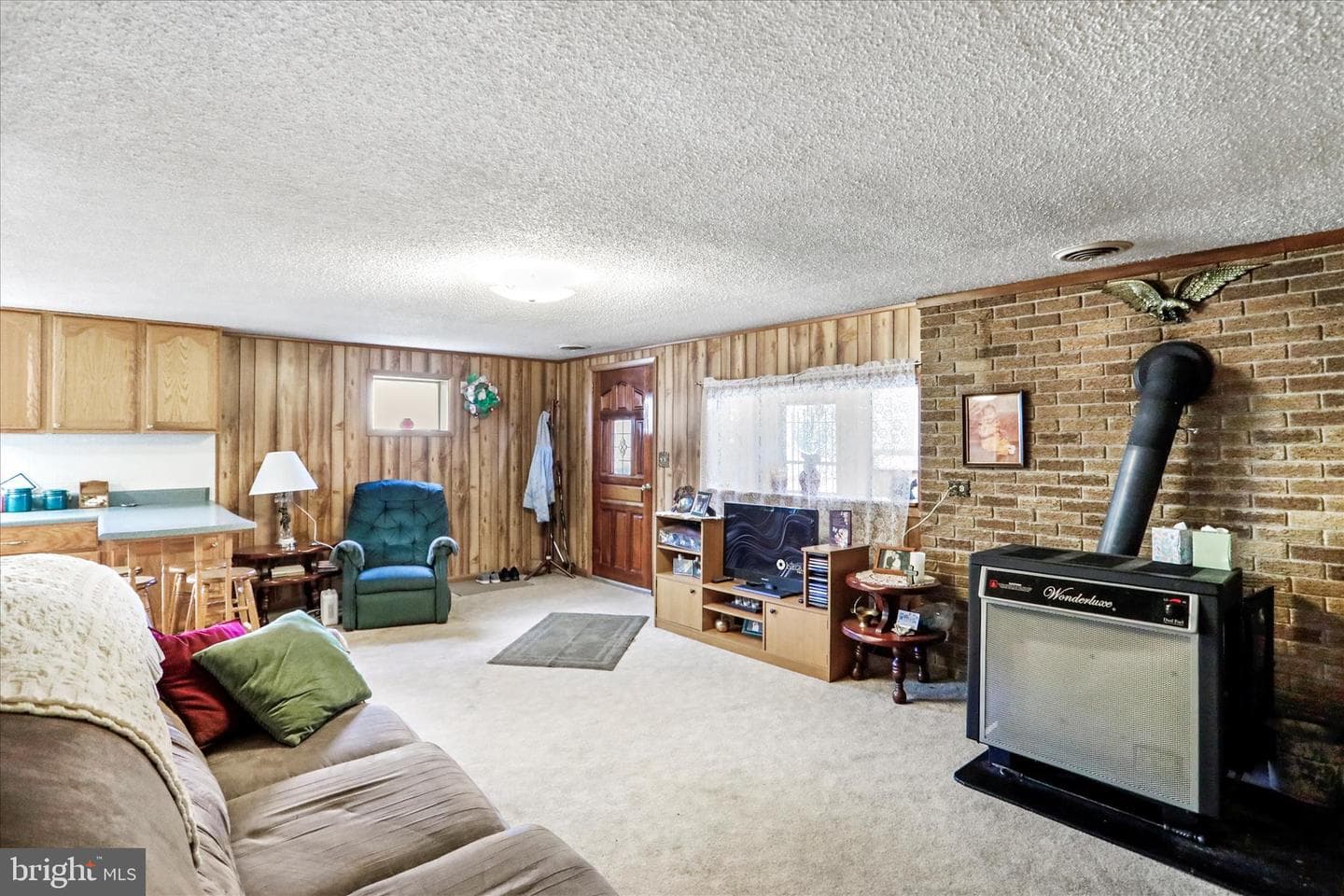 146 Miracle Drive photo 6