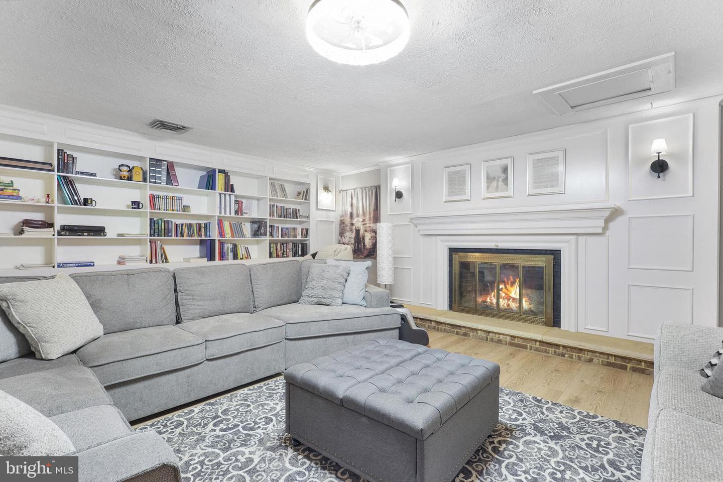 250 Whippoorwill Drive photo 10