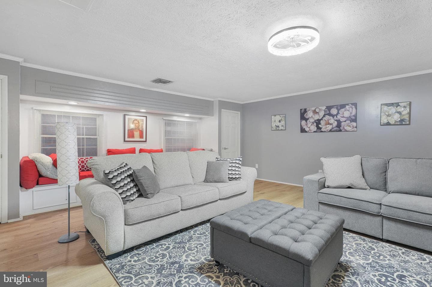 250 Whippoorwill Drive photo 13
