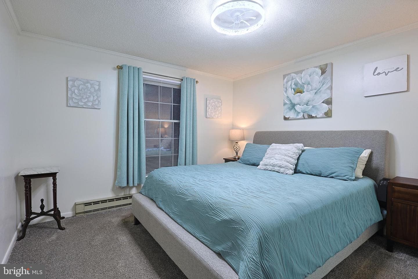 250 Whippoorwill Drive photo 14