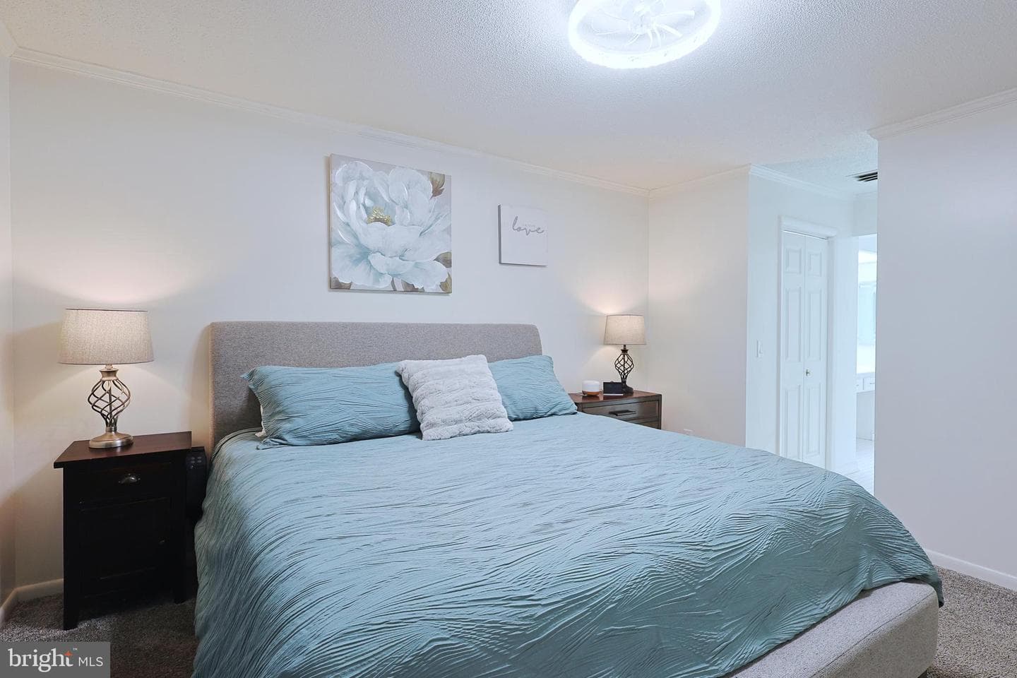 250 Whippoorwill Drive photo 15