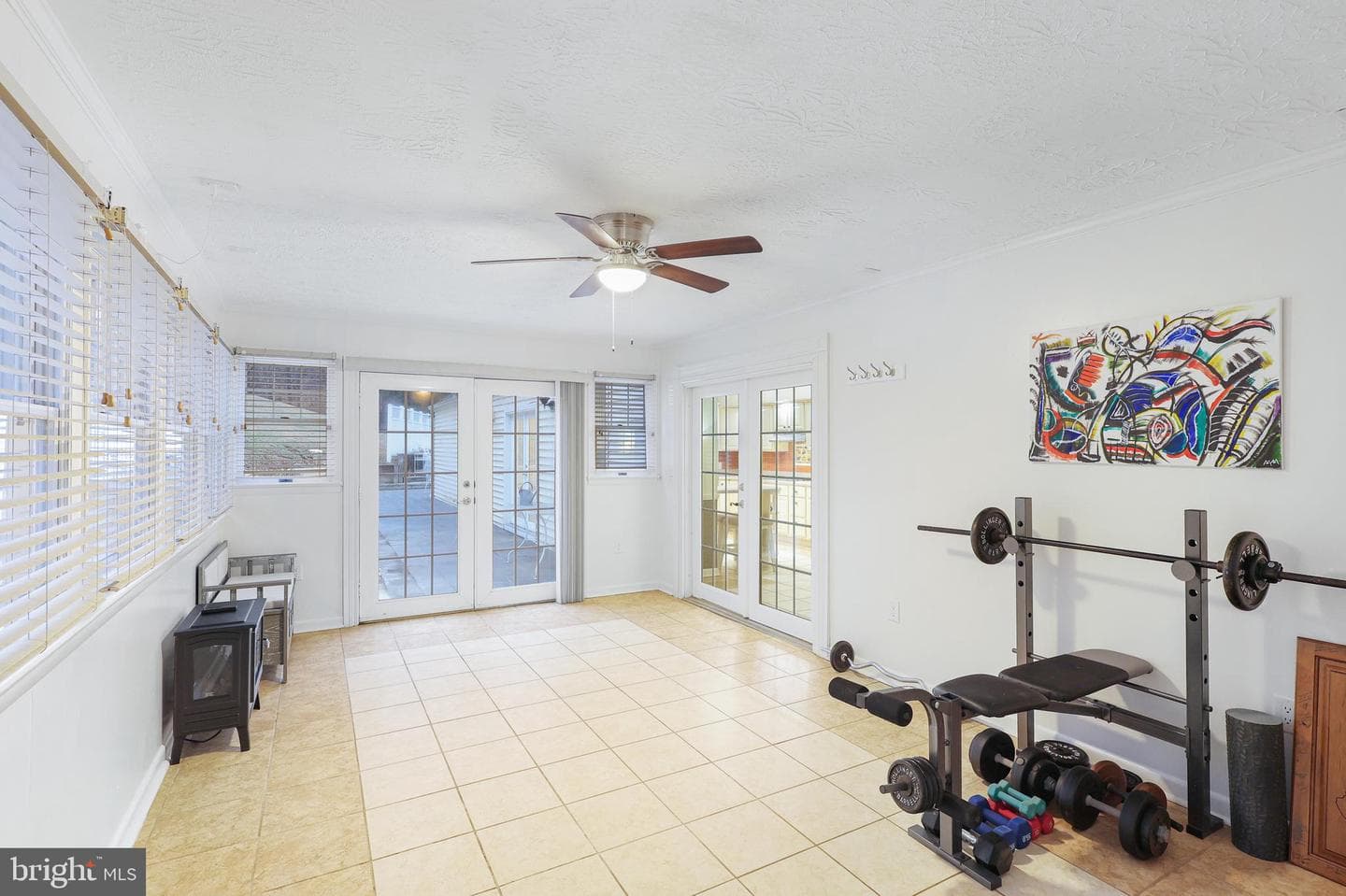 250 Whippoorwill Drive photo 20