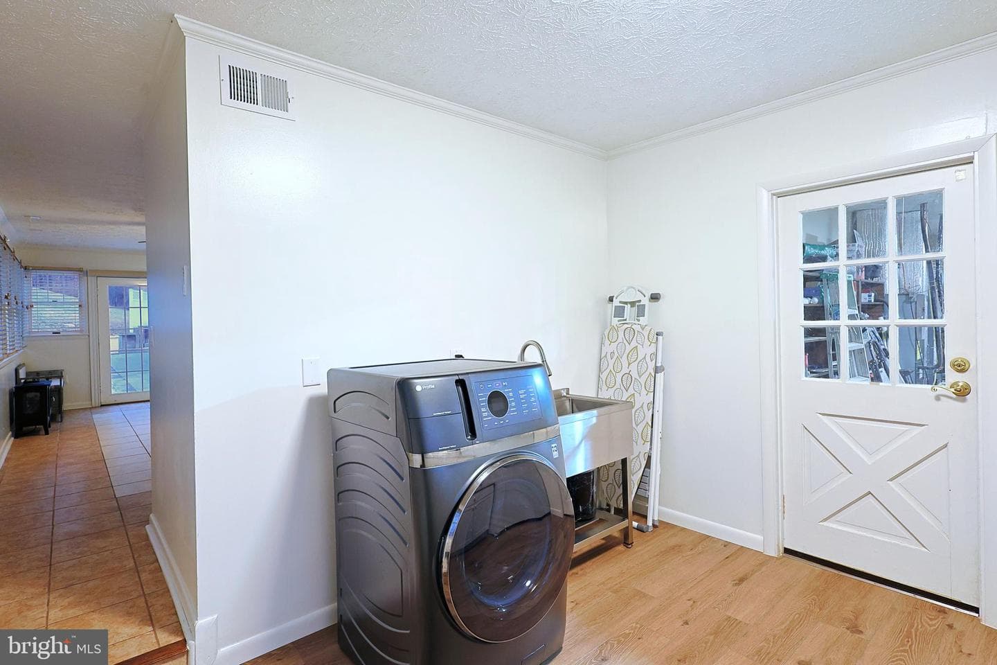 250 Whippoorwill Drive photo 21