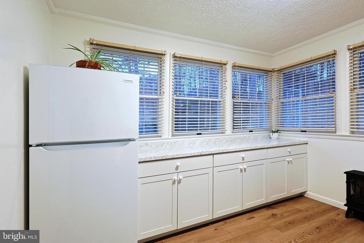 250 Whippoorwill Drive photo 22