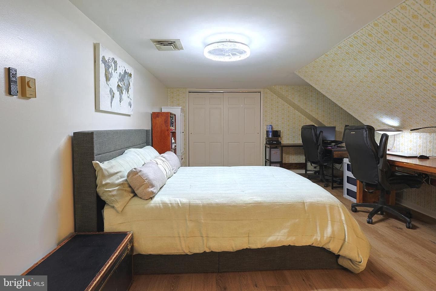 250 Whippoorwill Drive photo 24