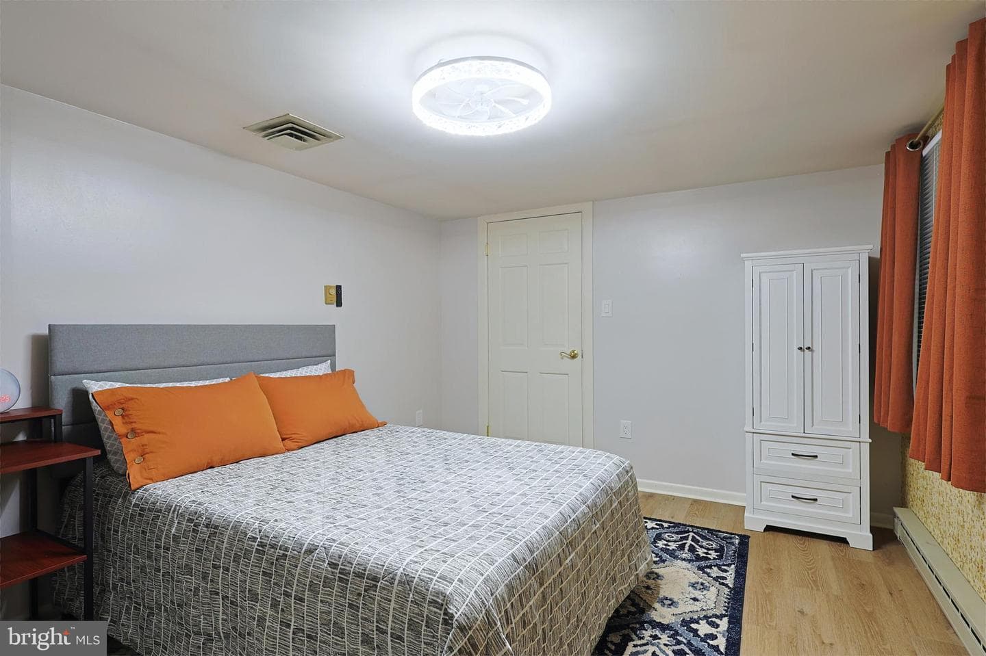 250 Whippoorwill Drive photo 27