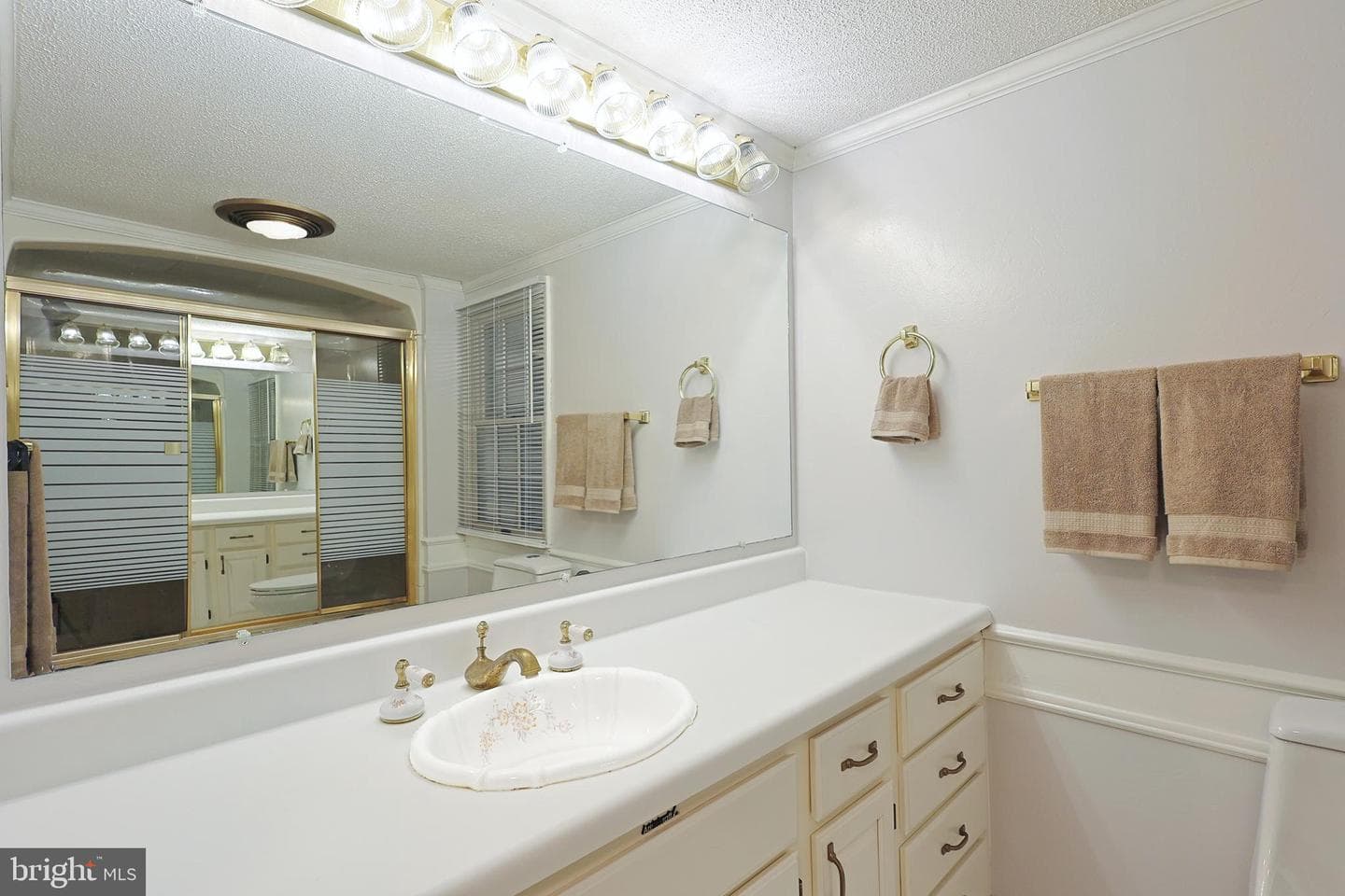 250 Whippoorwill Drive photo 28