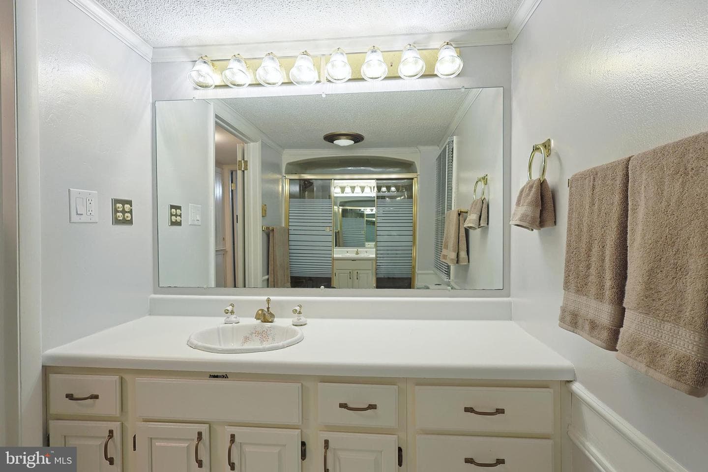 250 Whippoorwill Drive photo 29