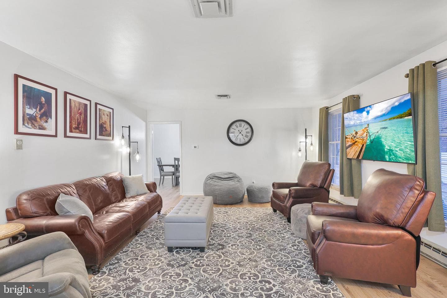 250 Whippoorwill Drive photo 3