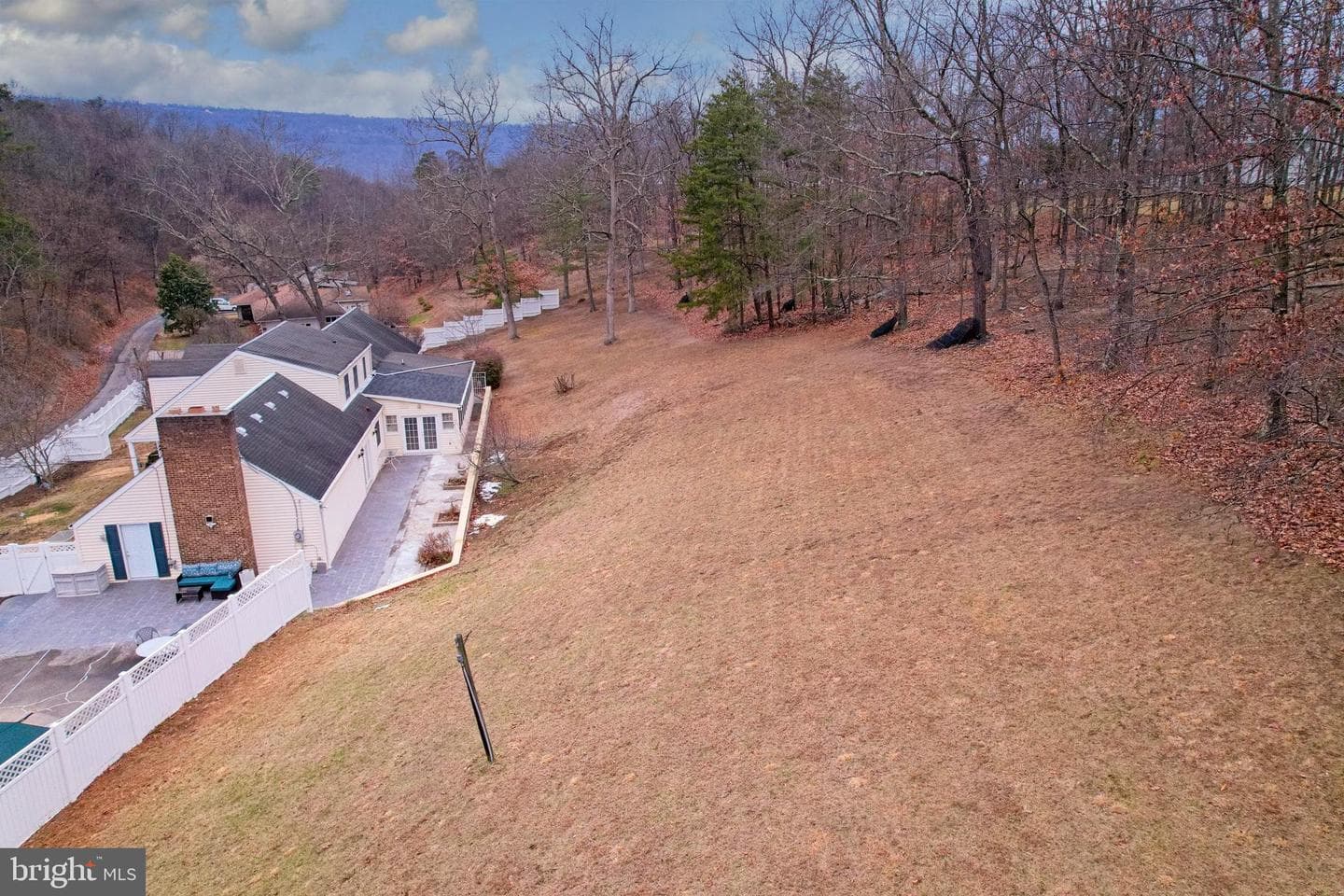 250 Whippoorwill Drive photo 34